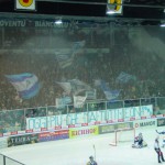Ambri - Langnau 4-5 ai supplementari