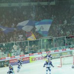 Ambri - Basilea 6-1