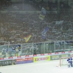 Ambri - Basilea 6-1