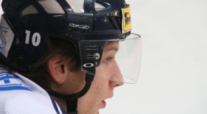 Cercasi apprendista con esperienza pluriennale!