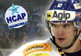 Amarcord ’08: il tributo raddoppia!