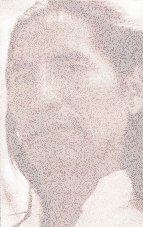 The McCourt’s Days… questioni di numeri?