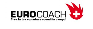 EUROCOACH…. aspettando l’hockey!