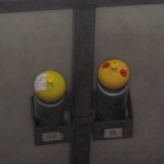 allenamento hcap 2008 biasca