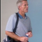 allenamento hcap 2008 biasca