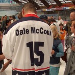dale mccourt