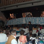 amarcord dale mccourt