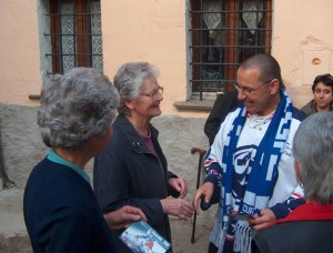 Il quindicesimo di Morris: 15%vol