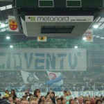 presentazione 2008 hcap