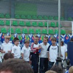 presentazione 2008 hcap