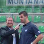 presentazione 2008 hcap