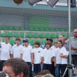 presentazione 2008 hcap