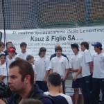 presentazione 2008 hcap