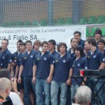 presentazione 2008 hcap