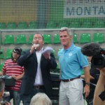 presentazione 2008 hcap