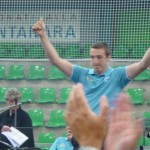 presentazione 2008 hcap