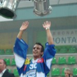 presentazione 2008 hcap