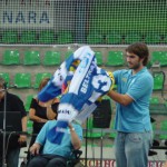 presentazione 2008 hcap