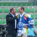 presentazione 2008 hcap