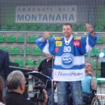 presentazione 2008 hcap