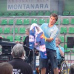 presentazione 2008 hcap