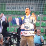 presentazione 2008 hcap