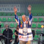presentazione 2008 hcap
