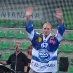 presentazione 2008 hcap