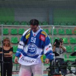 presentazione 2008 hcap