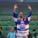 presentazione 2008 hcap