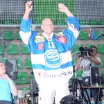 presentazione 2008 hcap