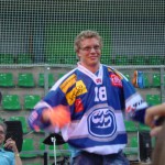 presentazione 2008 hcap