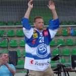 presentazione 2008 hcap