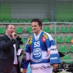 presentazione 2008 hcap