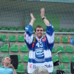 presentazione 2008 hcap