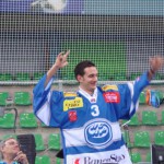 presentazione 2008 hcap
