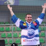 presentazione 2008 hcap