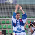presentazione 2008 hcap