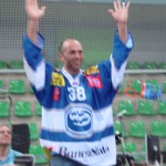 presentazione 2008 hcap