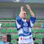 presentazione 2008 hcap