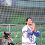 presentazione 2008 hcap