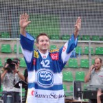 presentazione 2008 hcap