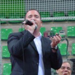 presentazione 2008 hcap