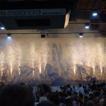 presentazione 2008 hcap