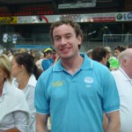 presentazione 2008 hcap