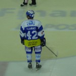 Ambri - Friborgo 6 - 2
