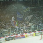 Ambri - Friborgo 6 - 2