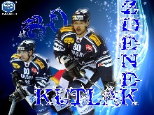 Kutlak: un week end a casa ed i suoi perché