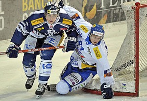 Bianchi sfortunato. Out 6 settimane.