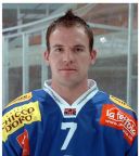 Westrum a riposo per dieci giorni